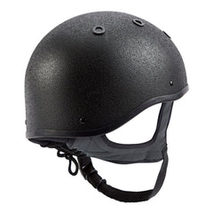 Champion Pro-Lite 2 Jockey Helmet