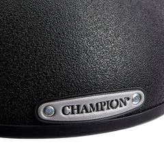 Champion Pro-Lite 2 Jockey Helmet