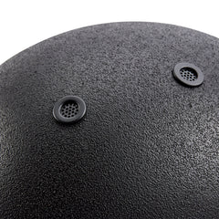 Champion Pro-Lite 2 Jockey Helmet