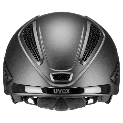 Uvex Perfexxion II XC Helmet