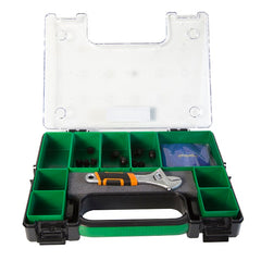 SupaStud Standard Stud Kit