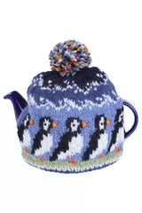 Pachamama Tea Cosy