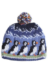 Pachamama Tea Cosy