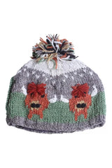 Pachamama Tea Cosy
