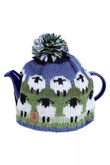 Pachamama Tea Cosy