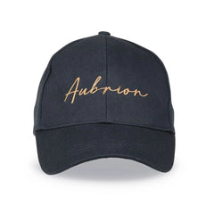 Aubrion Team Baseball Cap