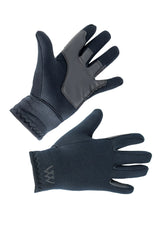Woof Wear Young Rider Fleece Riding Glove