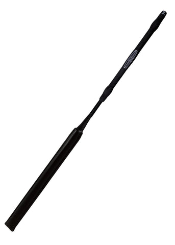 Woof Wear Contour Jump Bat