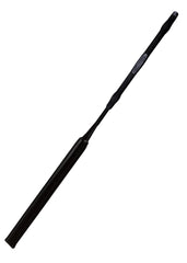 Woof Wear Contour Jump Bat