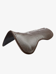 Acavallo Shaped Therapeutic Gel Pad