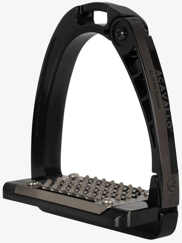 LeMieux Arena Junior Stirrups