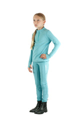Cameo Thermal Baselayer - Junior/Children