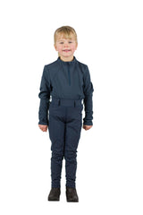 Cameo Thermal Baselayer - Junior/Children