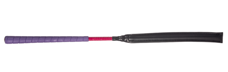 Cerise Pink / One size