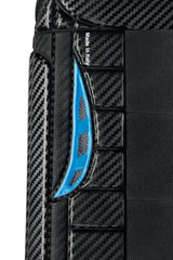Veredus E-Vento Rear Boot