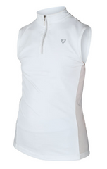 Shires Aubrion Elden Maids Show Shirt