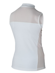 Shires Aubrion Elden Maids Show Shirt