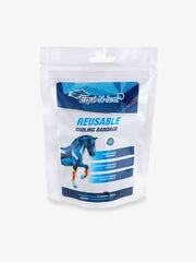 Equi-N-Ice Bandage