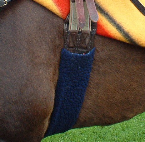 Black Fleece / One size