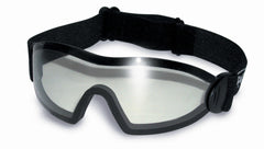 Global Vision Flare Goggles