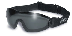 Global Vision Flare Goggles