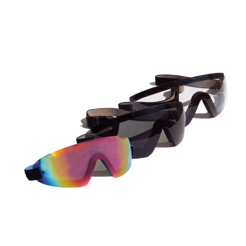Breeze Up Race Goggles Treehouse Sporting Colours breeze-up-race-goggles-treehouse-sporting-colours