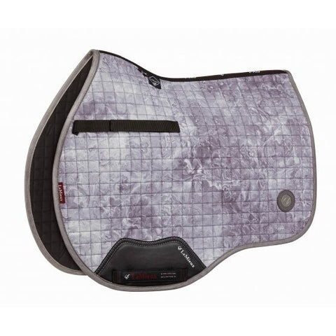 Glace GP Square SS21