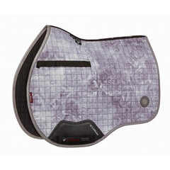 Glace GP Square SS21