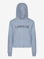 LeMieux Young Rider Poppy Hoodie