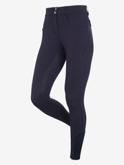 LeMieux Paris Breeches