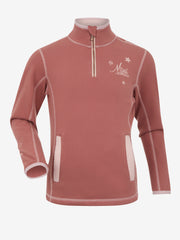 LeMieux Mini Mari Micro Fleece
