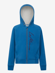 LeMieux Young Rider Sherpa Lined Hollie Hoodie