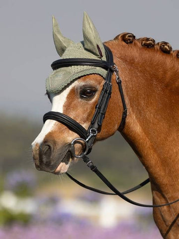 LeMieux Mini Fly Hood