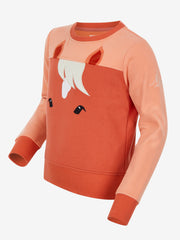 LeMieux Mini Pony Sweatshirt