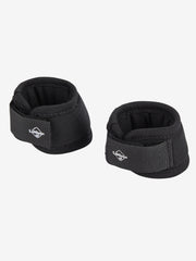 LeMieux Toy Pony Overreach Boots