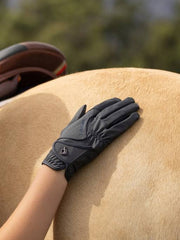 LeMieux Close Contact Glove