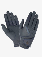 LeMieux Close Contact Glove