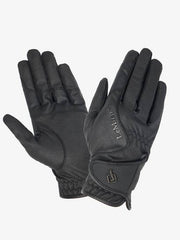 LeMieux Close Contact Glove