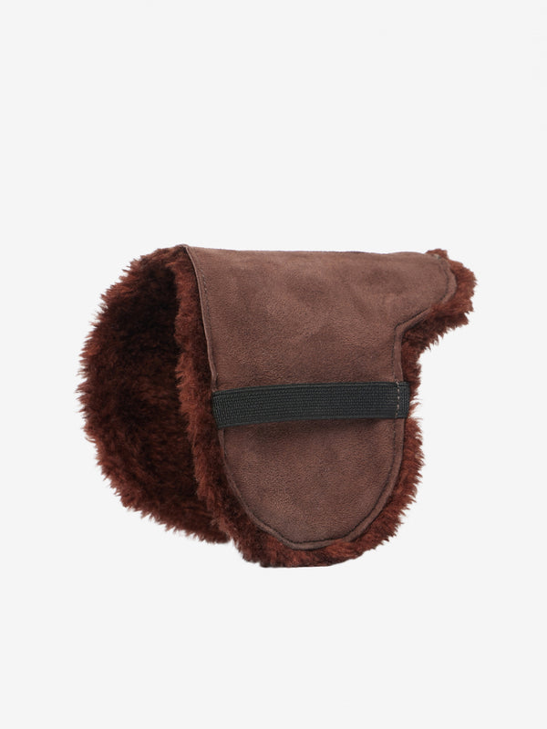 LeMieux Toy Pony Showing Numnah