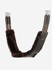 LeMieux Arika Simuwool Contoured Long Girth