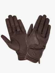LeMieux Close Contact Glove