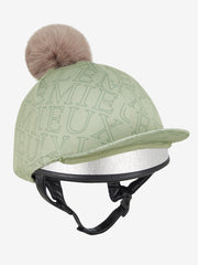 LeMieux Frieda Hat Silk