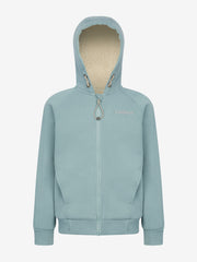 LeMieux Young Rider Sherpa Lined Hollie Hoodie