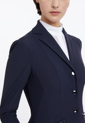 LeMieux Jessica Mesh Show Jacket
