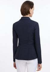 LeMieux Jessica Mesh Show Jacket