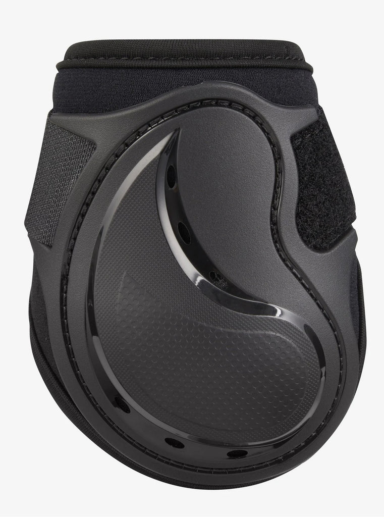 Black / One Size