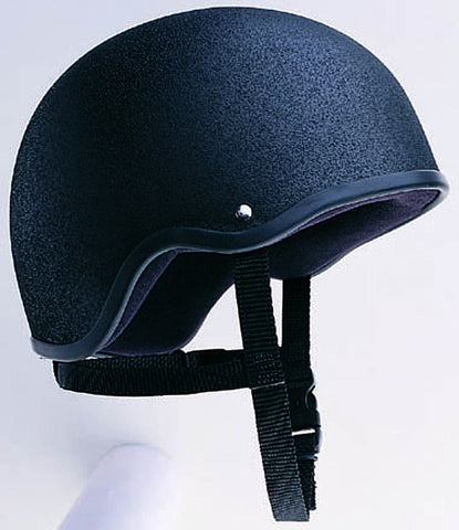 Champion Junior Plus (VAT Exempt ALL Sizes)