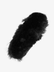 LeMieux Simuwool Chin/Noseband Guard