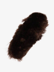 LeMieux Simuwool Chin/Noseband Guard