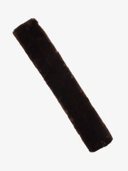 LeMieux Simuwool GP Slip On Girth Sleeve